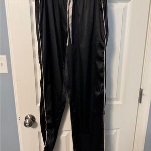 Victoria’s Secret Pajama Pants